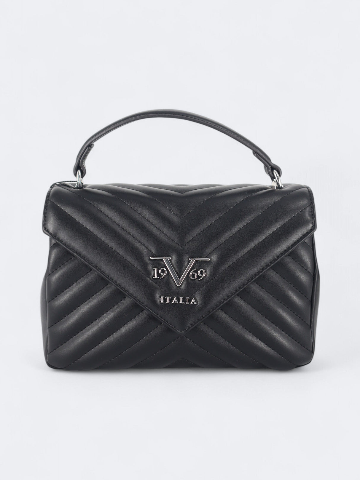 Image for Hand Bag