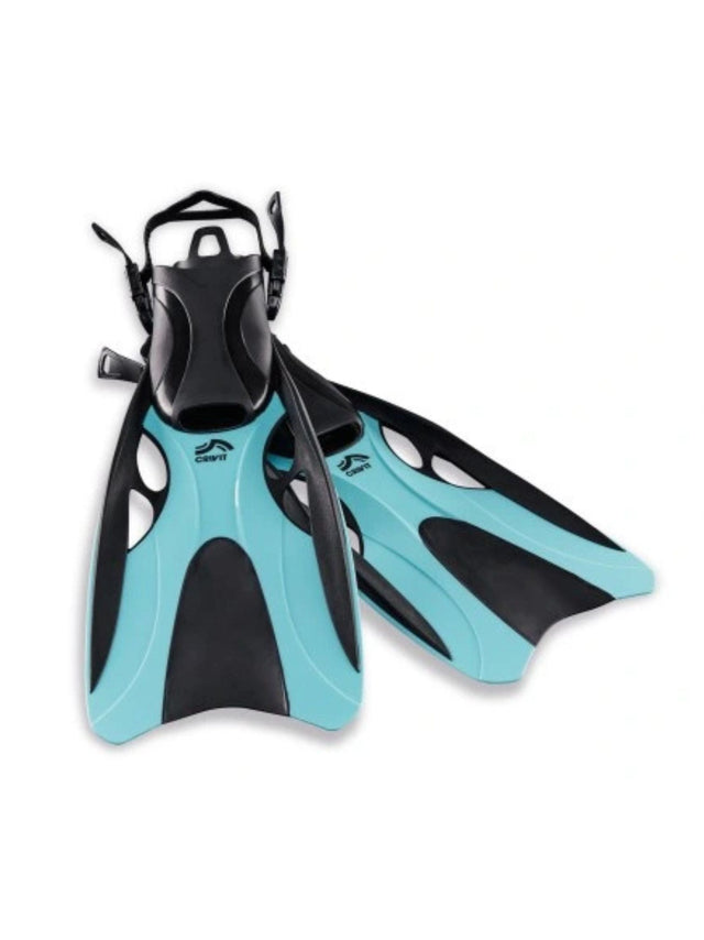 Image for Diving And Snorkeling Set