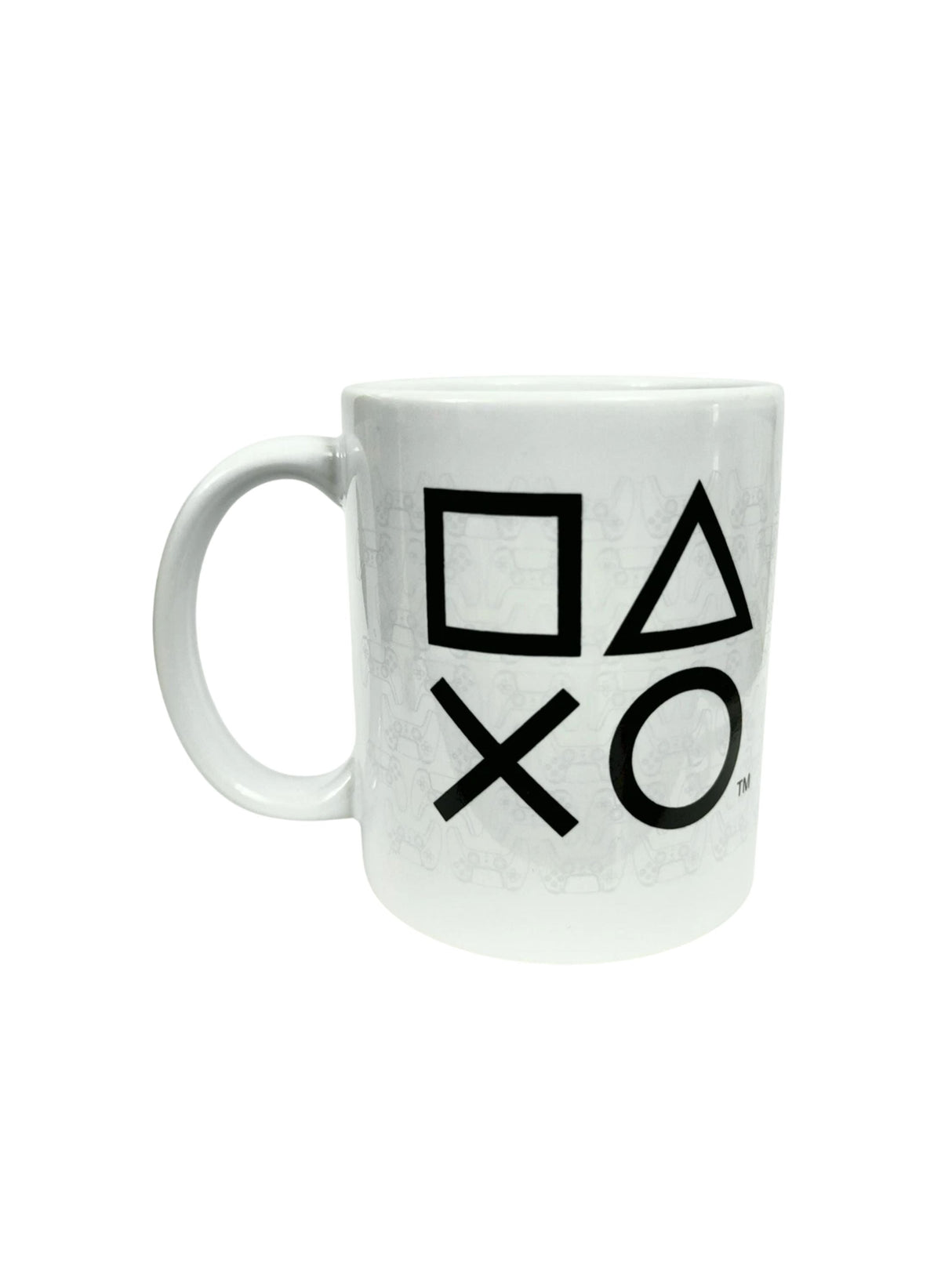 Image for Mug