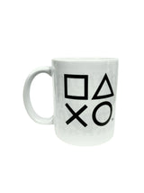 Image for Mug