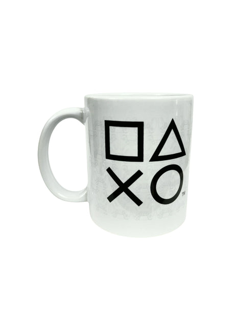 Image for Mug