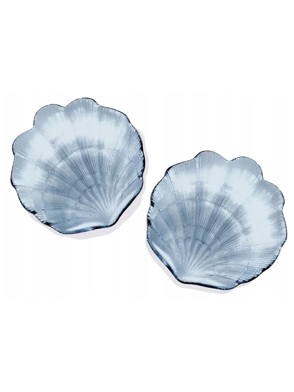 Image for Set Of Plates