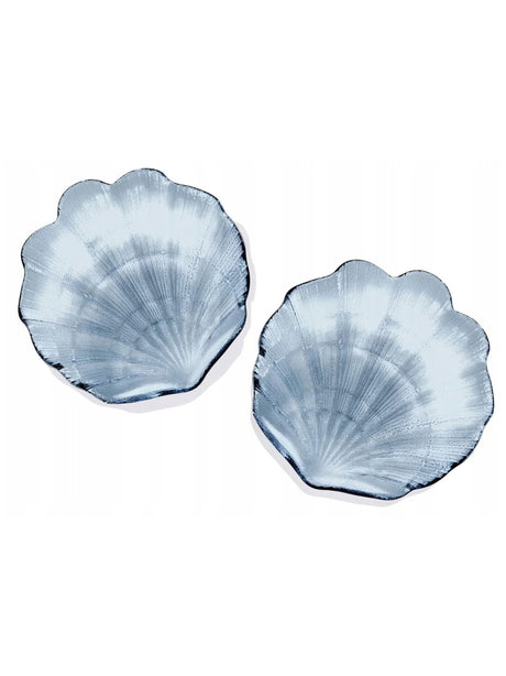 Image for Set Of Plates