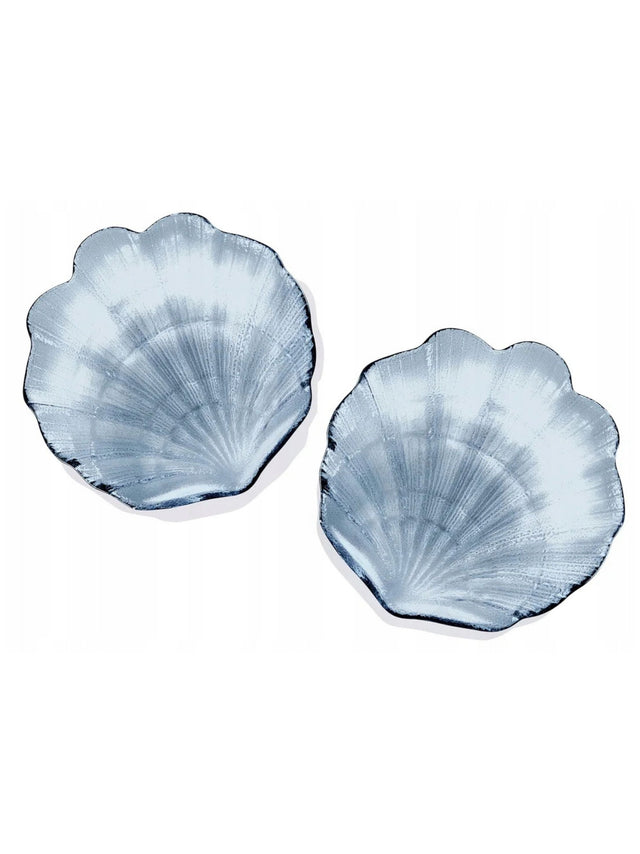 Image for Set Of Plates