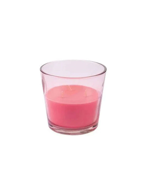 Image for Citronella Candle