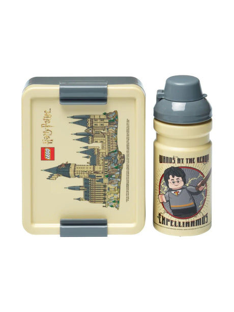 Image for Snack Set