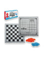 Image for 3-In-1 Playing Field