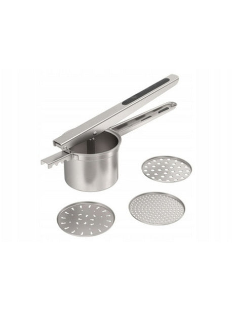 Image for Multifunctional Potato Ricer