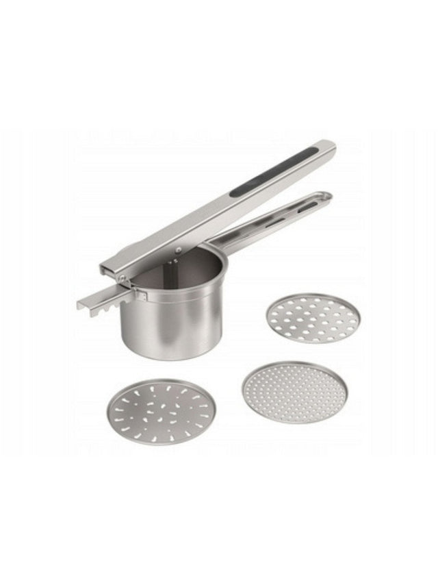 Image for Multifunctional Potato Ricer