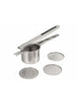 Image for Multifunctional Potato Ricer