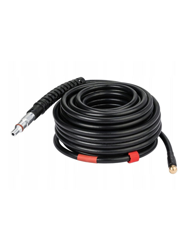 Image for Pipe Cleaning Kit
