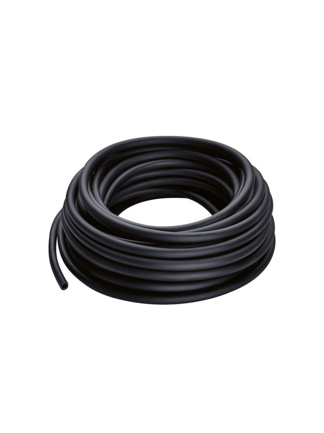 Image for Water Mist Cooling And Irrigation System