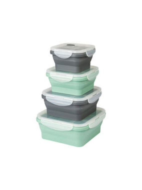 Image for Food Containers