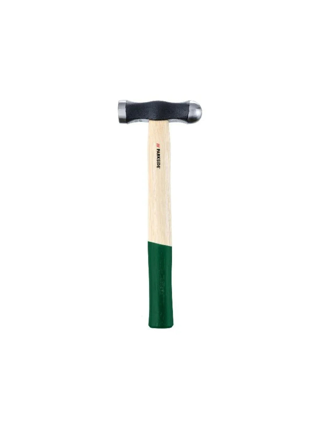 Image for Hammer