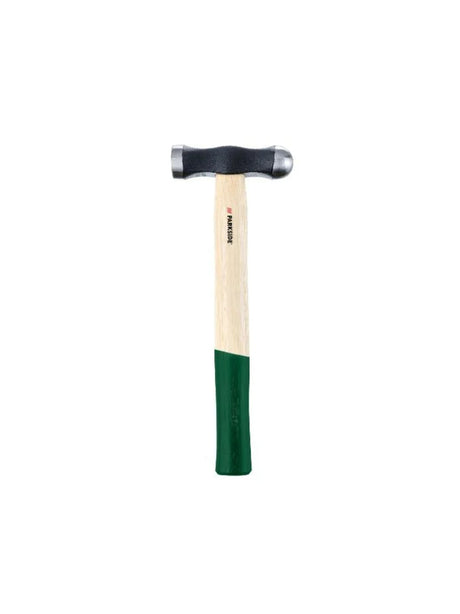 Image for Hammer