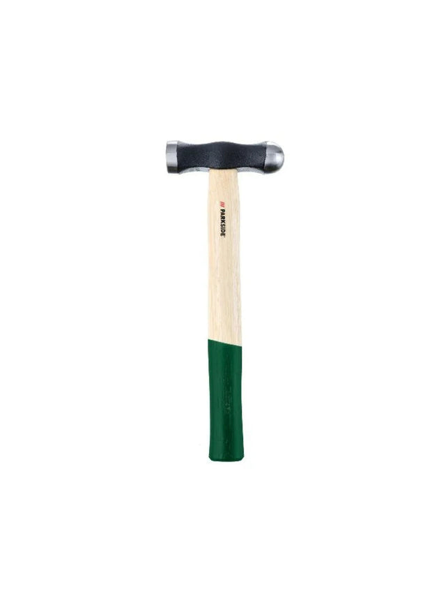 Image for Hammer