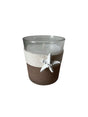 Image for Scented Candle