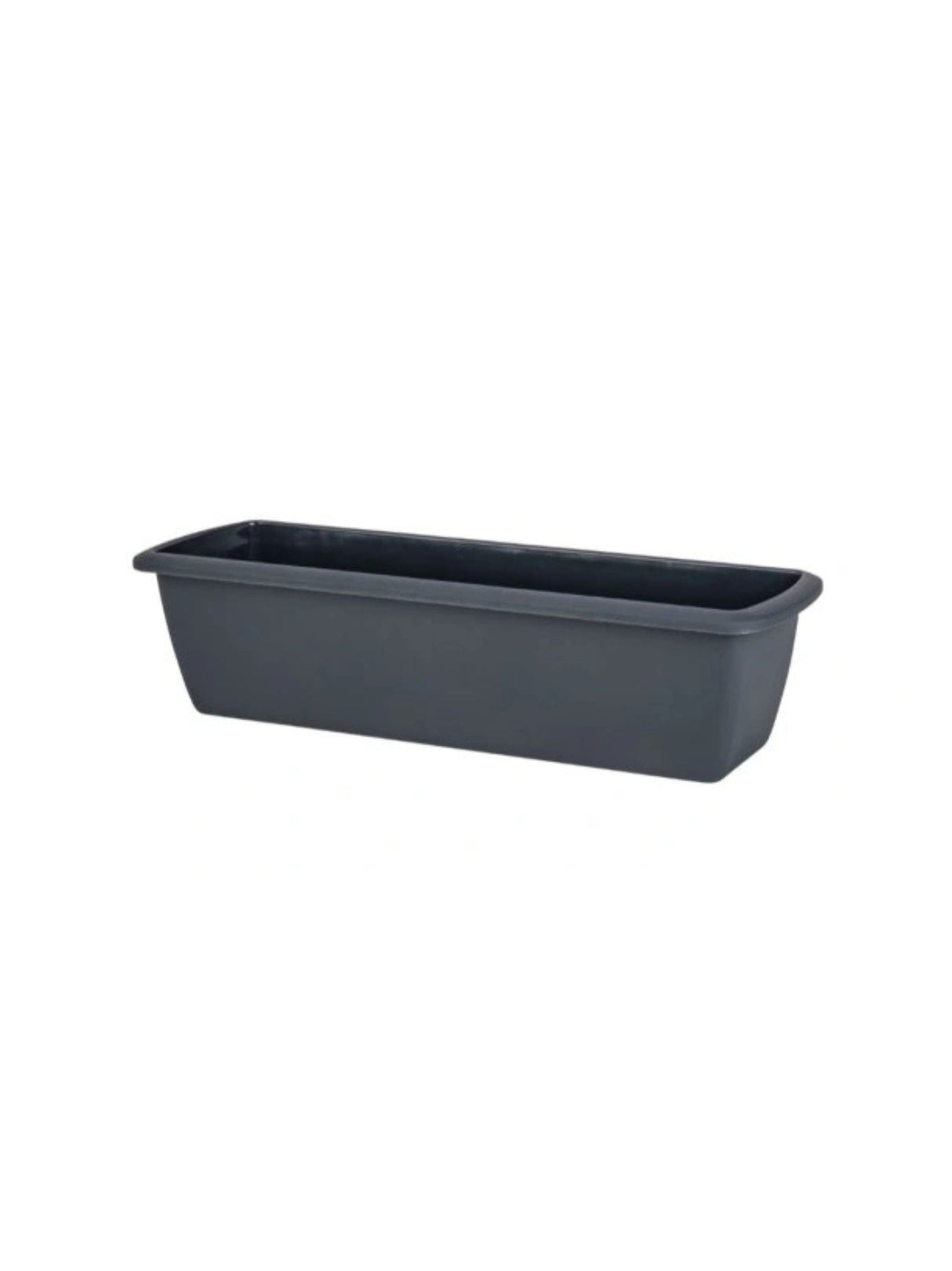 Image for Flower Box