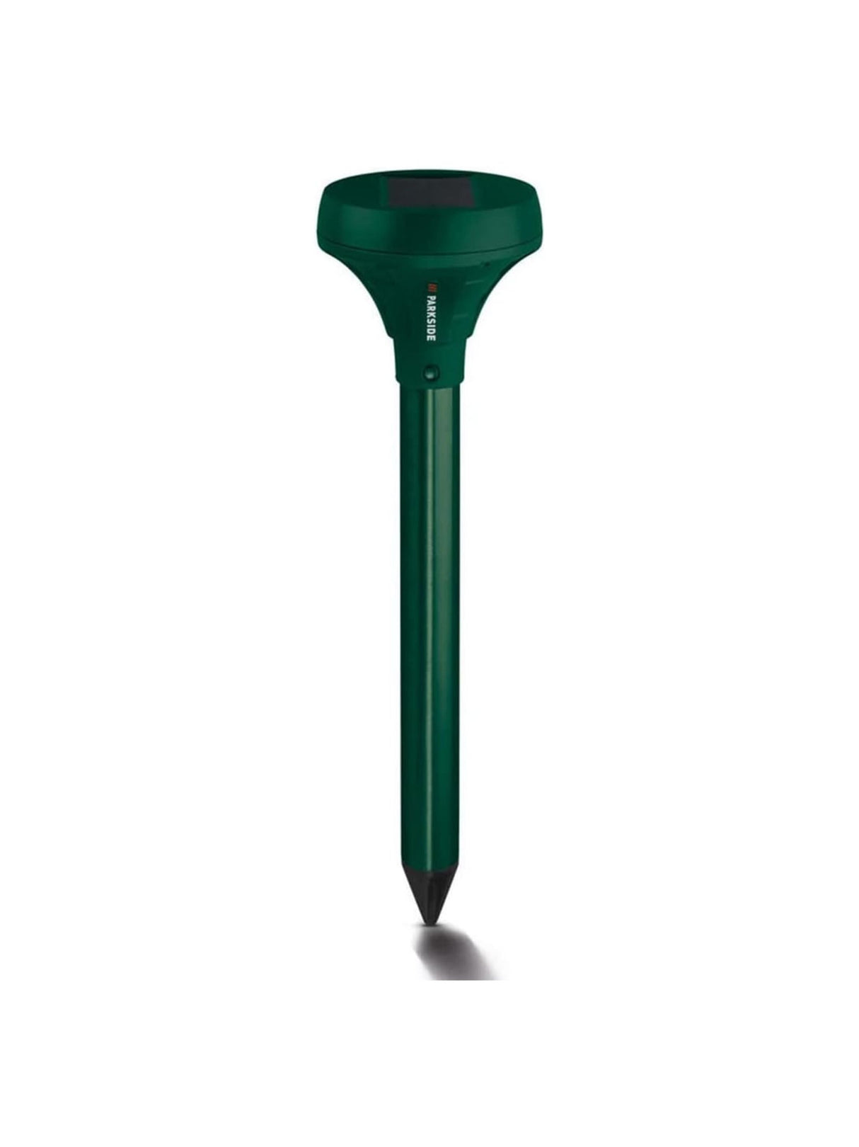 Image for Solar Mole Repeller