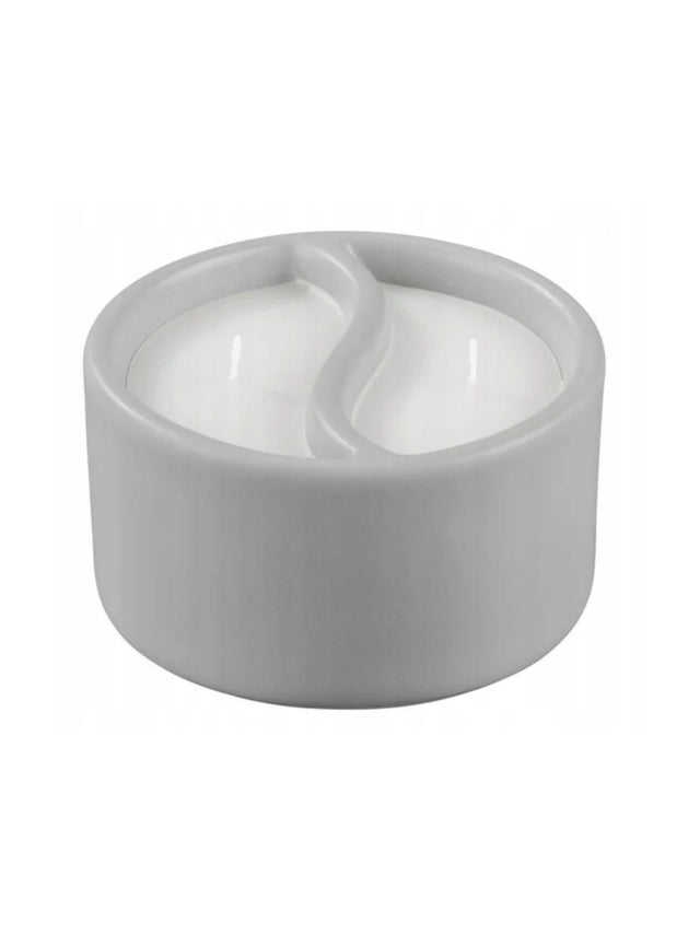 Image for Candle