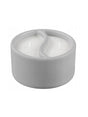 Image for Candle