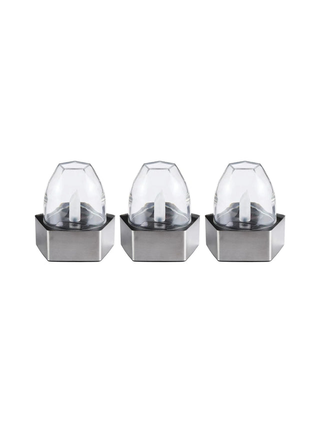 Image for Led Solar Lights