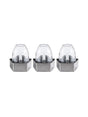 Image for Led Solar Lights