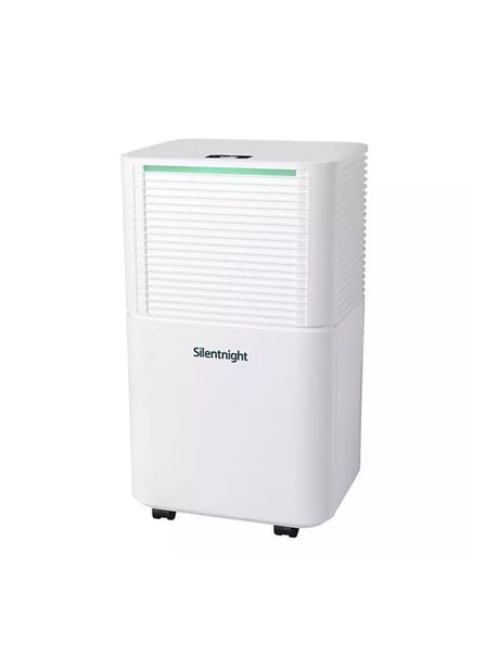 Image for Airmax Dehumidifier