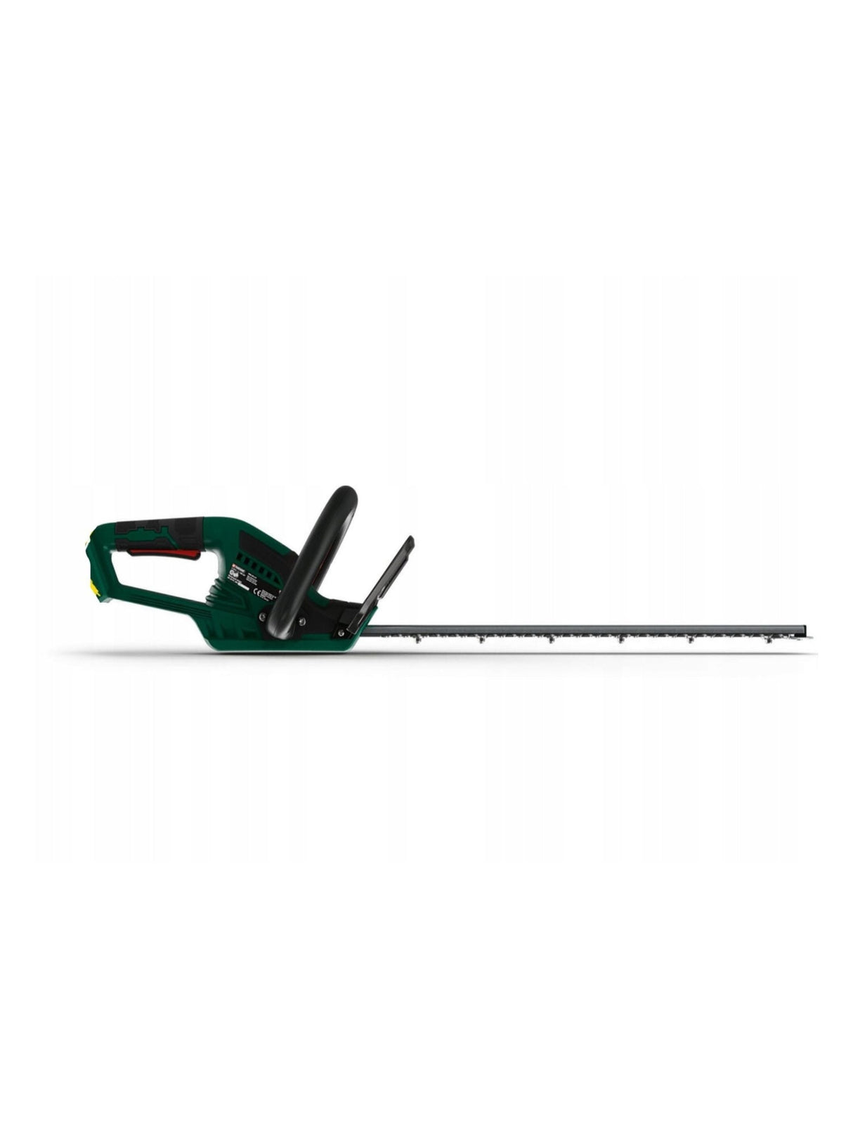Image for Cordless Hedge Trimmer