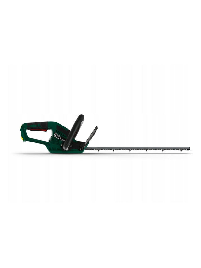 Image for Cordless Hedge Trimmer