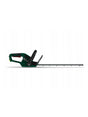 Image for Cordless Hedge Trimmer