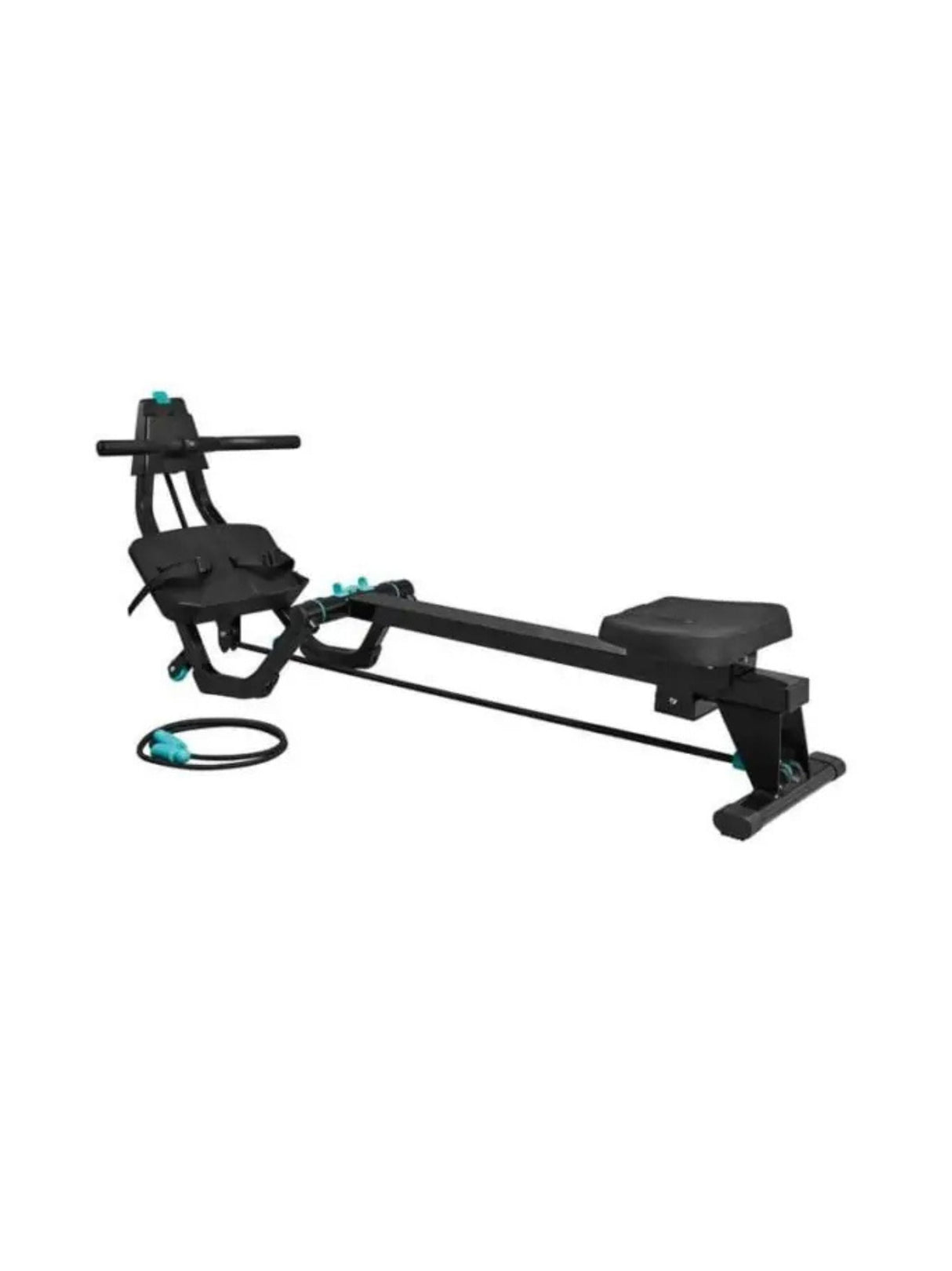 Image for Rowing Machine
