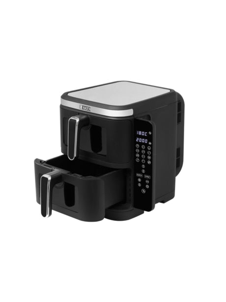 Image for Double Stack Air Fryer