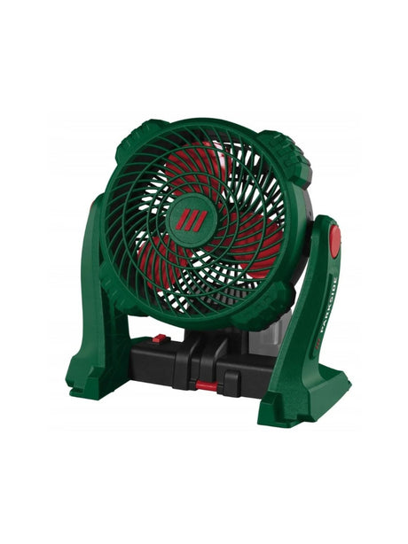 Image for Cordless Fan