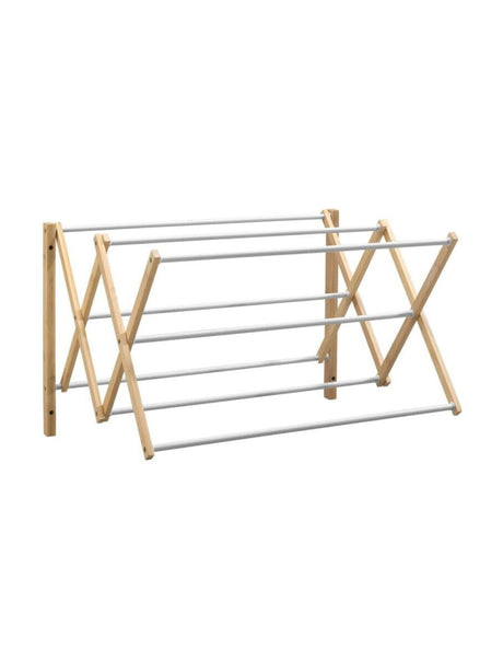 Image for Wall-Mounted Clothes Dryer