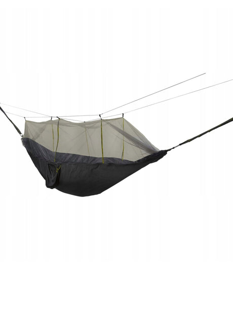 Image for Outdoor Hammock