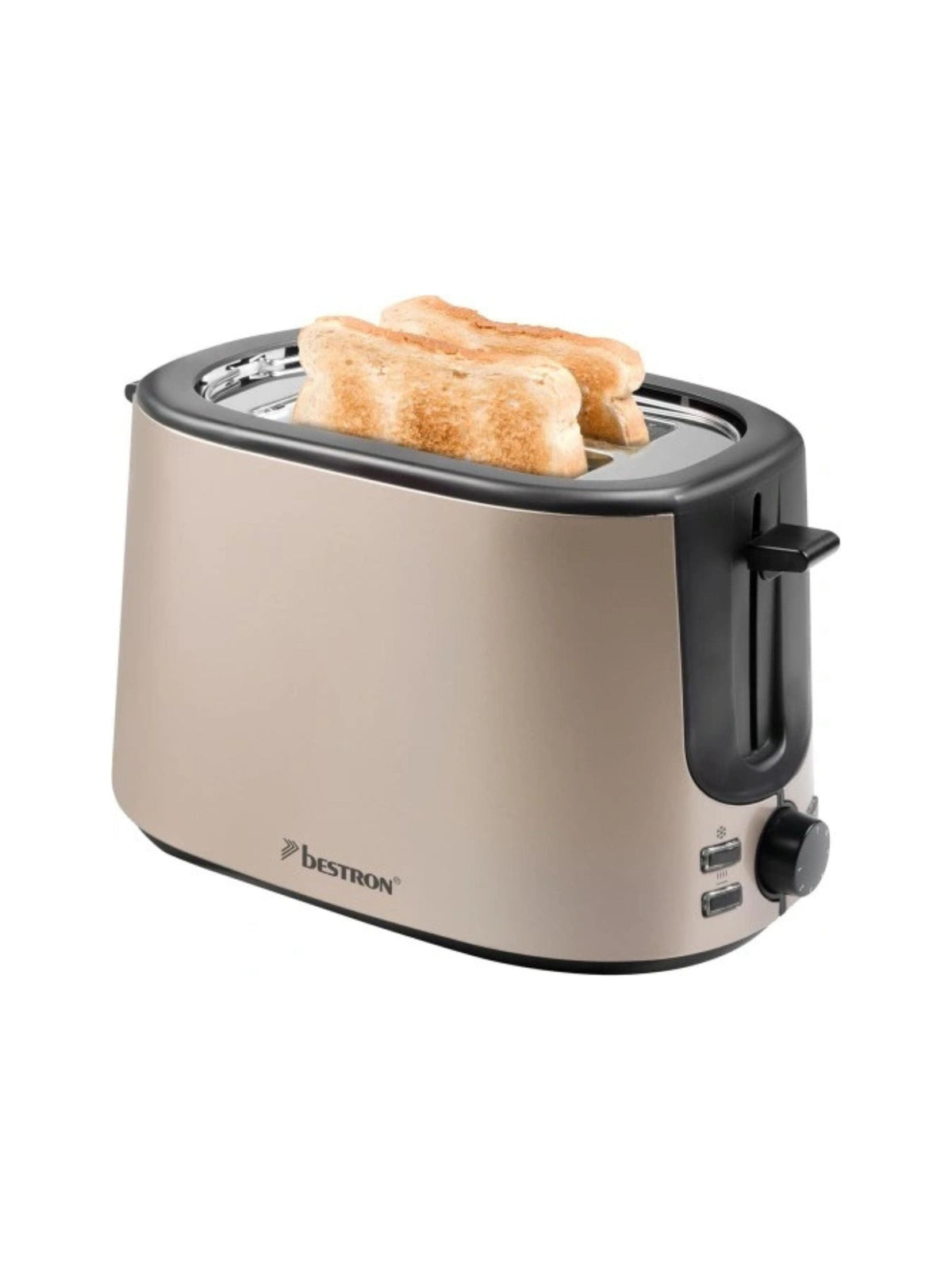 Image for Toaster