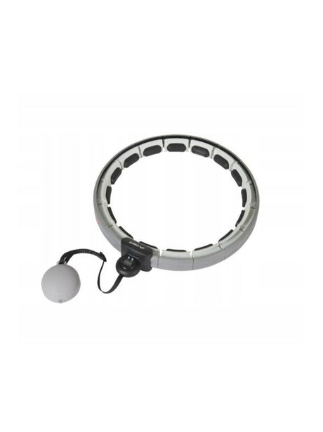 Image for Hula Hoop With Weight