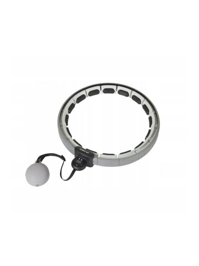 Image for Hula Hoop With Weight