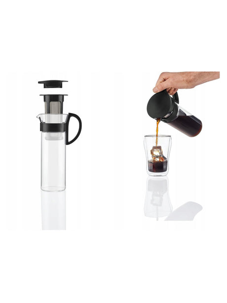Image for Cold Brew Coffee Maker