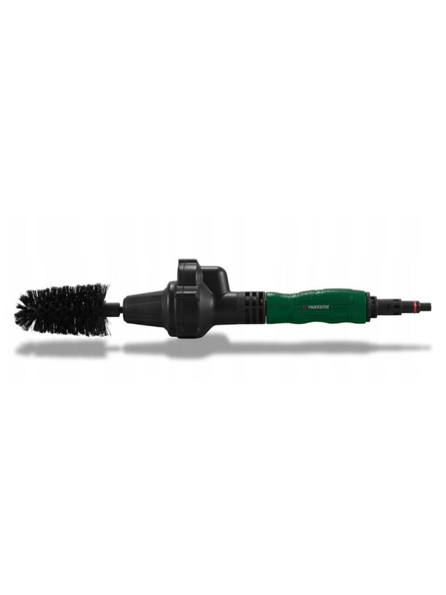 Image for Wheel Rims Brush