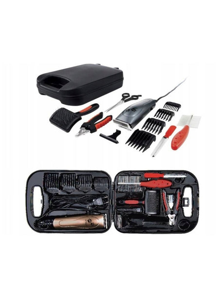 Image for Petl Grooming Kit