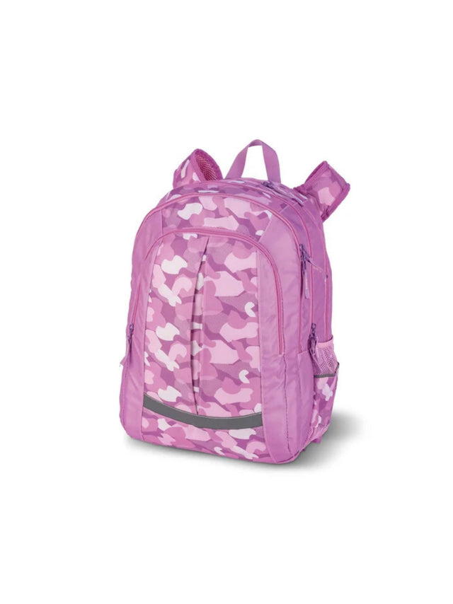 Image for School Backpack
