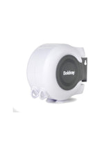 Image for Retractable Double Clothes Line