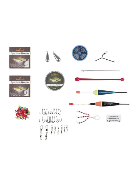 Image for Fishing Set