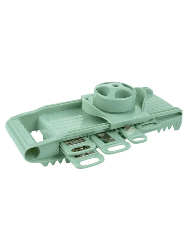 Image for Multifunctional Grater