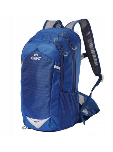 Image for Hiking/Cycling Backpack Black