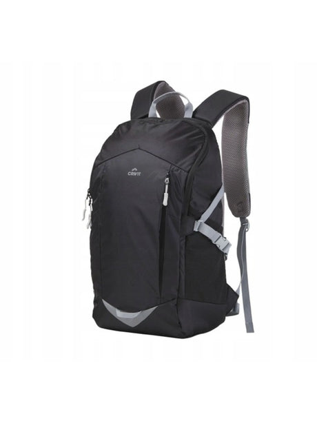 Image for Hiking Backpack (Black)