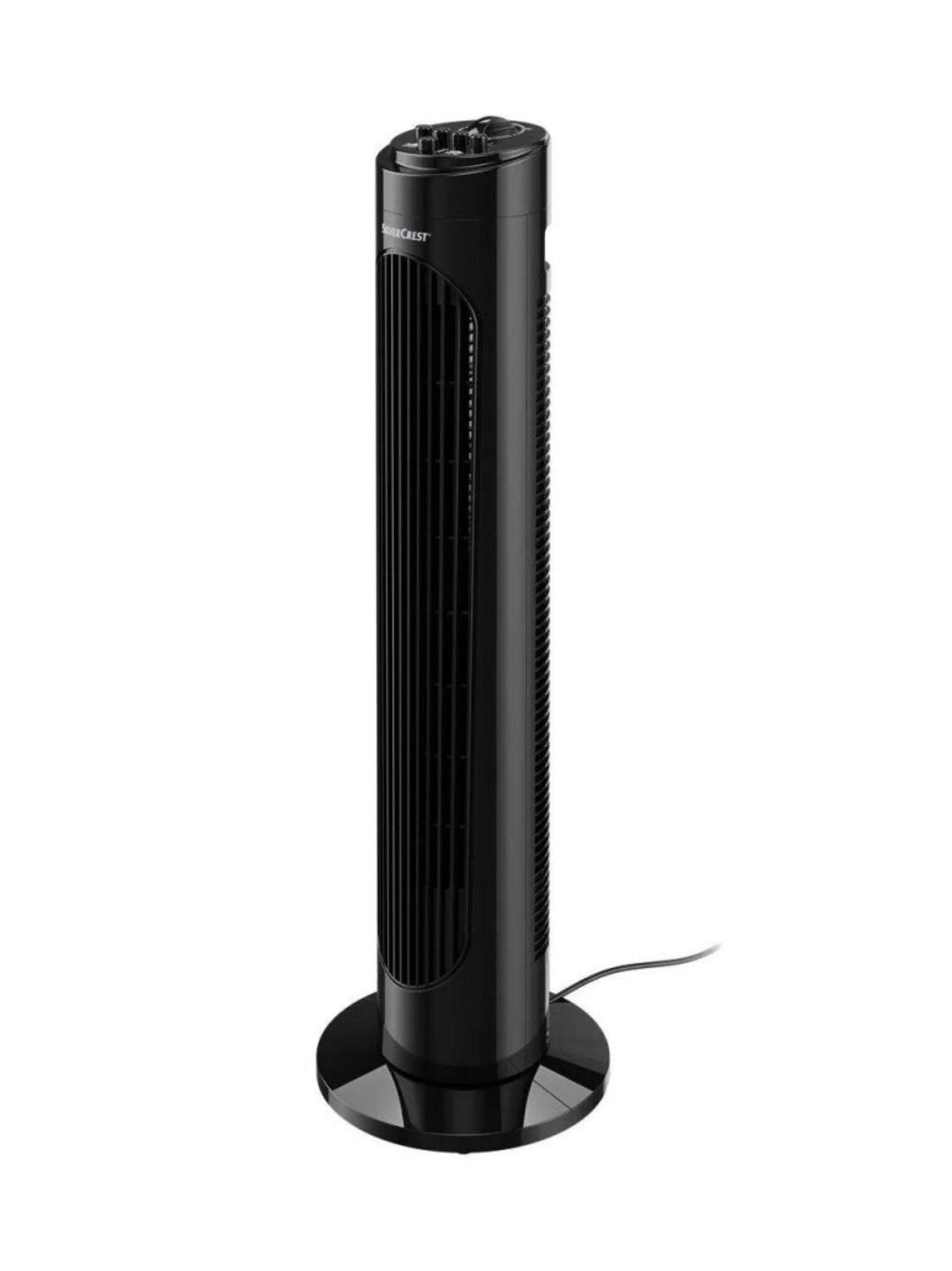 Image for Tower Fan