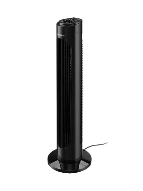 Image for Tower Fan
